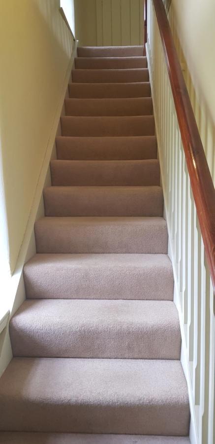 2 Bed Courtyard Apartment At Rockfield House Kells In Meath - Short Term Let Exteriér fotografie
